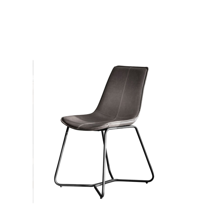 Ellie Dining Room Chair (2pk) | Ember
