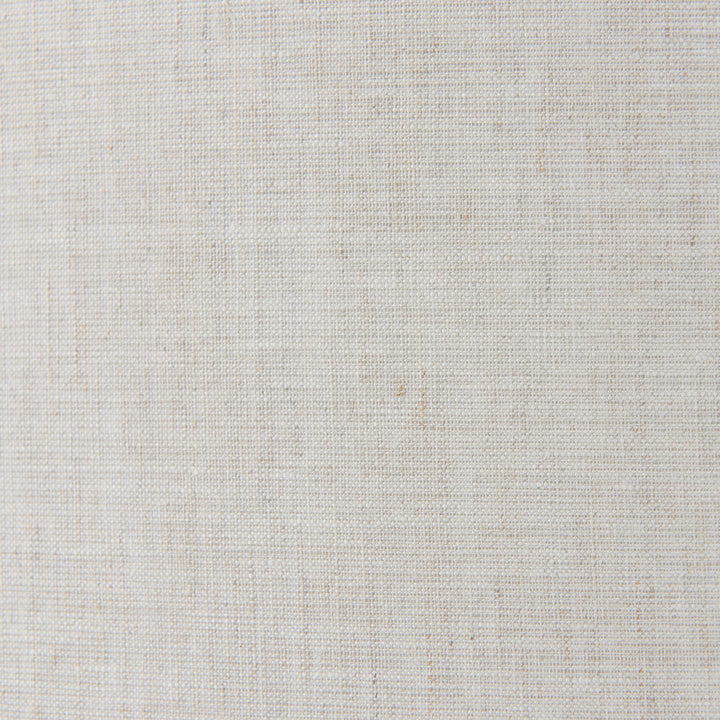 Harriette 3 Light floor Lamp