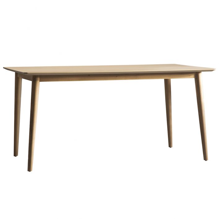 Malmö Dining table