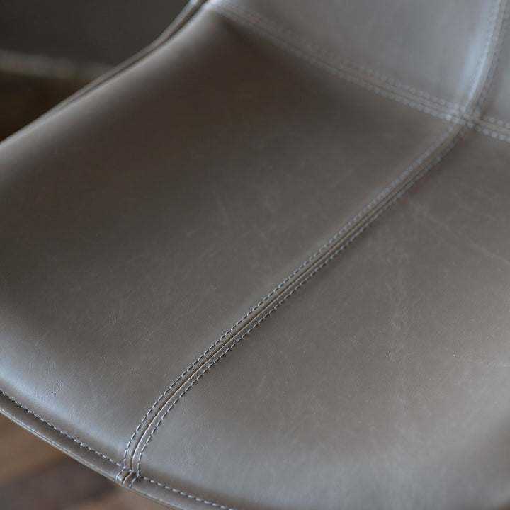 Ellie Dining Room Chair (2pk) | Ember