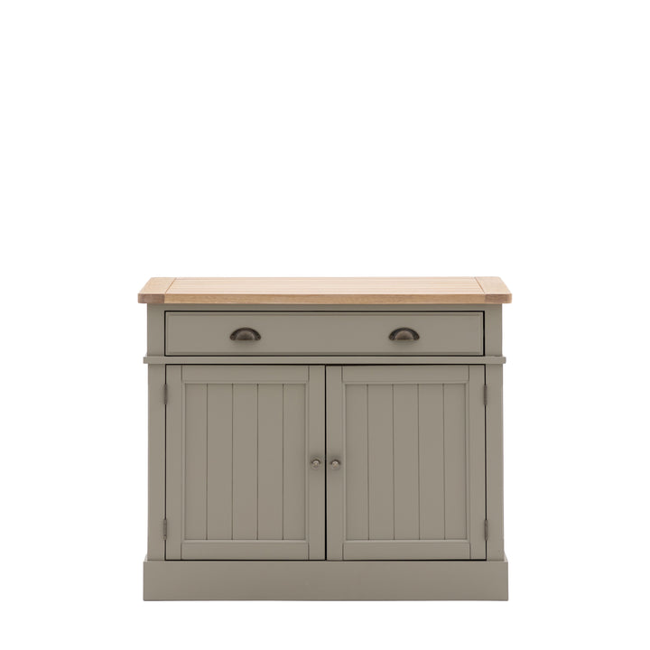 Eton 2 Door Sideboard | 2 Colour Options