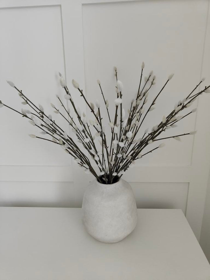 Darcy Ople Vase