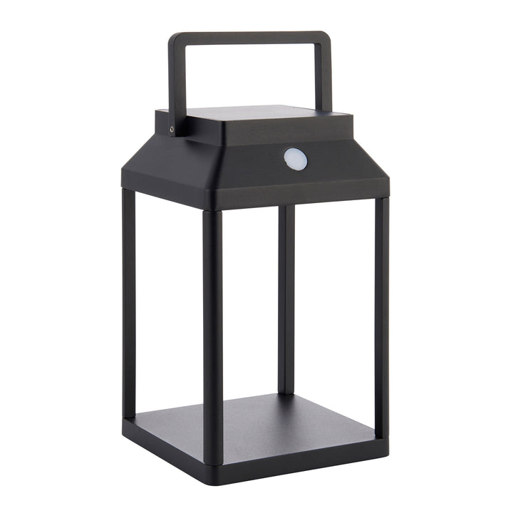 Malaga Outdoor Table Lamp