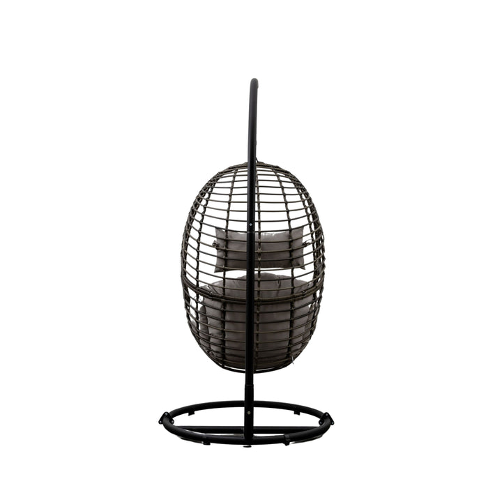 Salamanca Hanging Outdoor Relax Chair