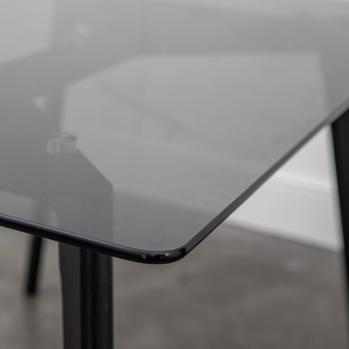 Blair Rectangle Dining Table
