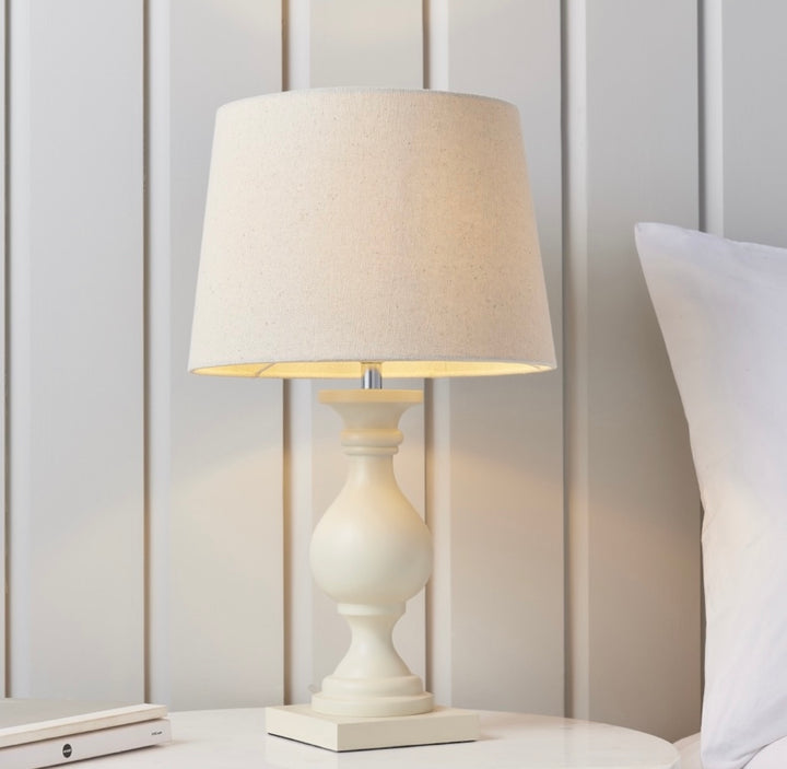 Esmè Table Lamp
