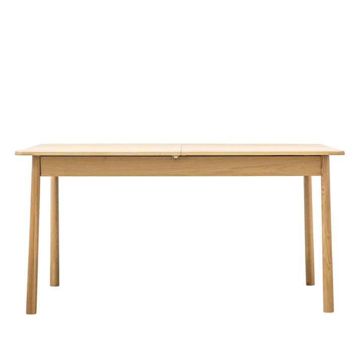 Dorset Extending Dining Table | 6 Seater