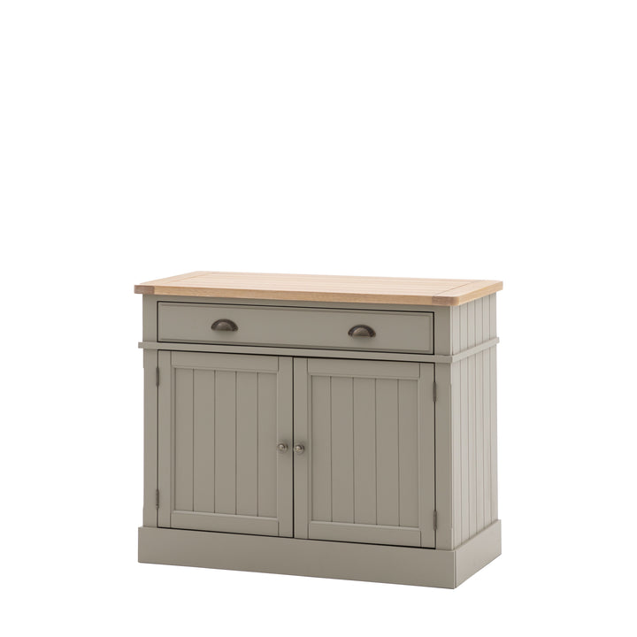 Eton 2 Door Sideboard | 2 Colour Options