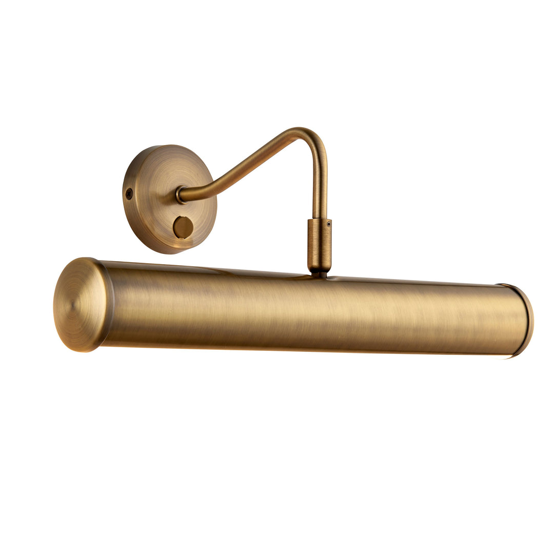 Orla Wall Light