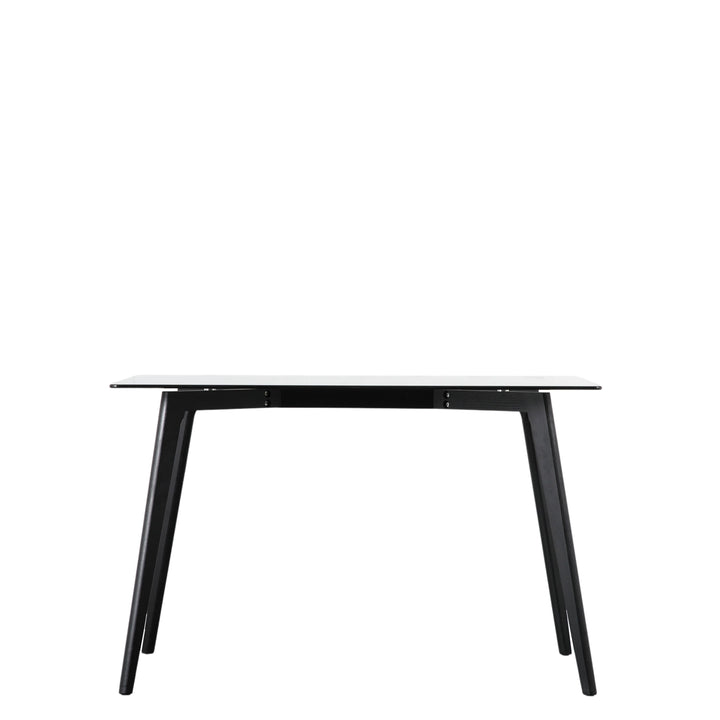 Blair Rectangle Dining Table