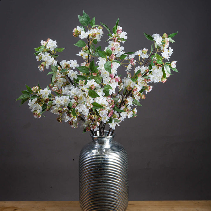 English Blossom Spray x 3 stems