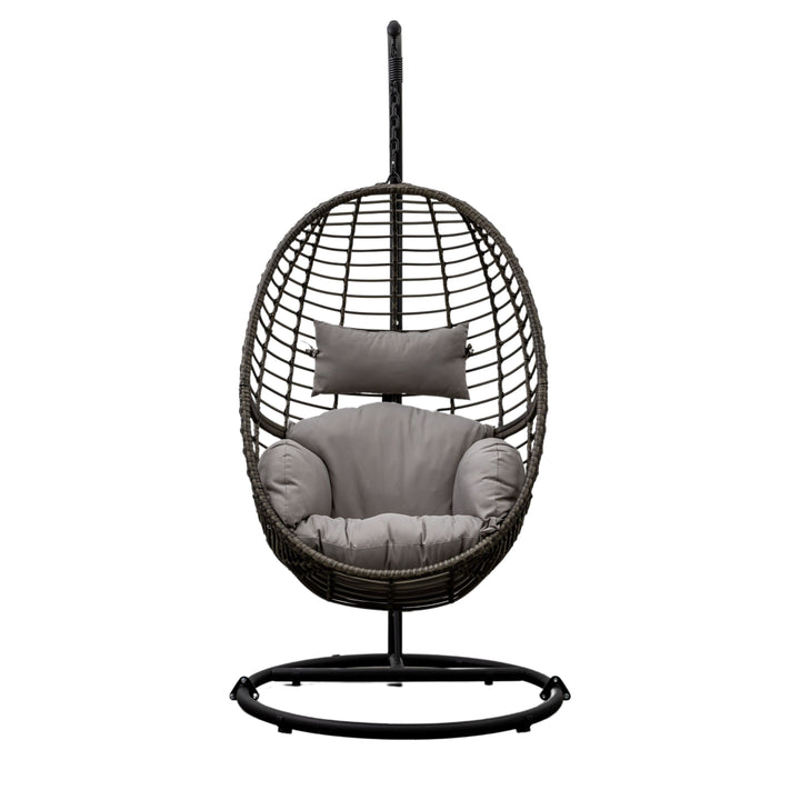 Salamanca Hanging Outdoor Relax Chair