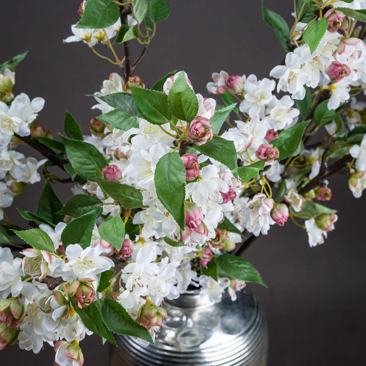 English Blossom Spray x 3 stems