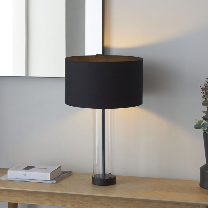 Lisa Table Lamp