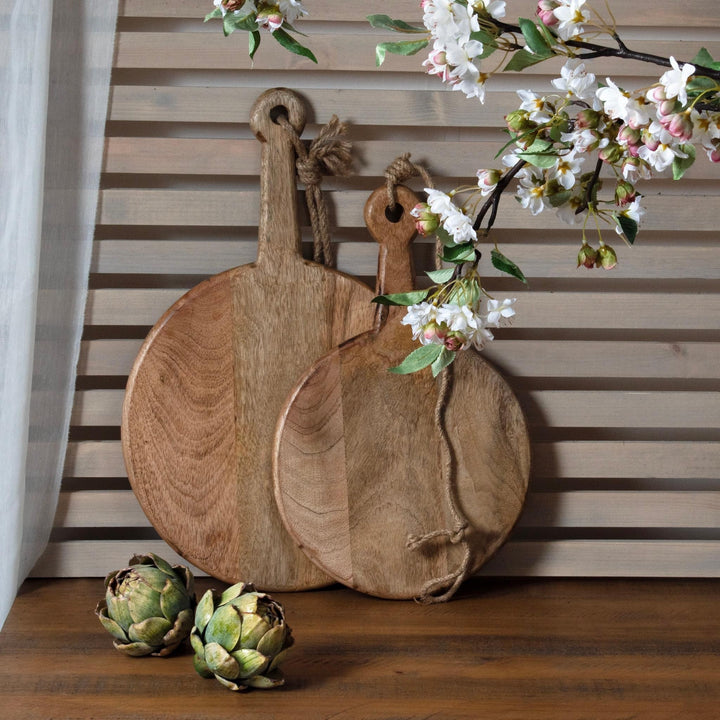 English Blossom Spray x 3 stems