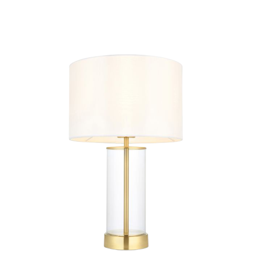 Lessina Table Lamp