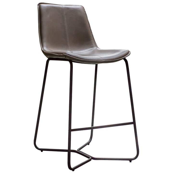 Ellie Barstool (2 pk) | Ember