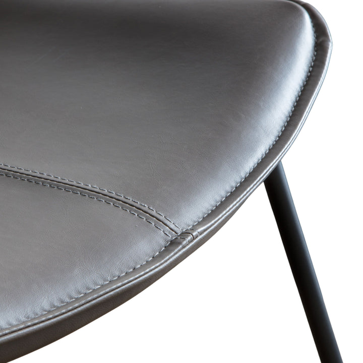 Ellie Dining Room Chair (2pk) | Ember