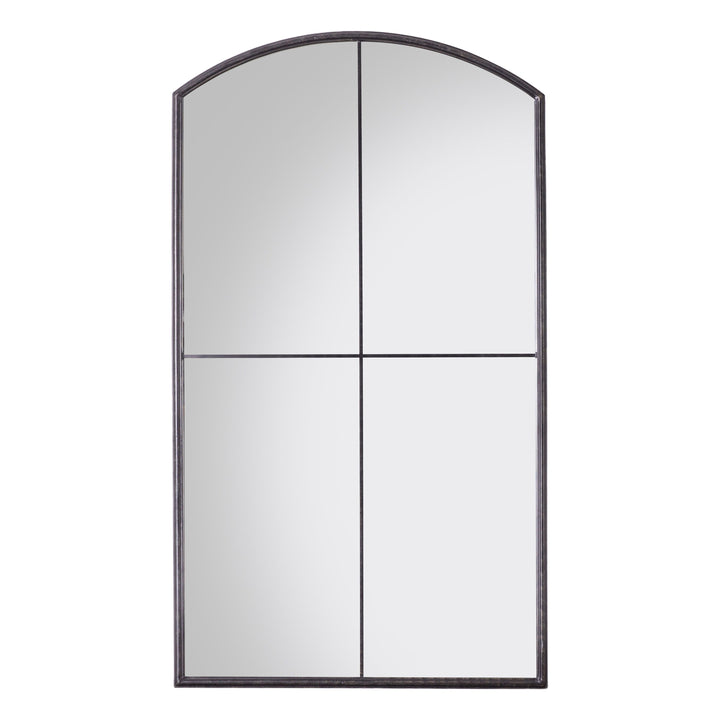 Henley Leaner Mirror