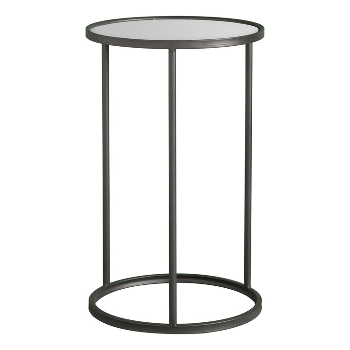 Hutton Side Table