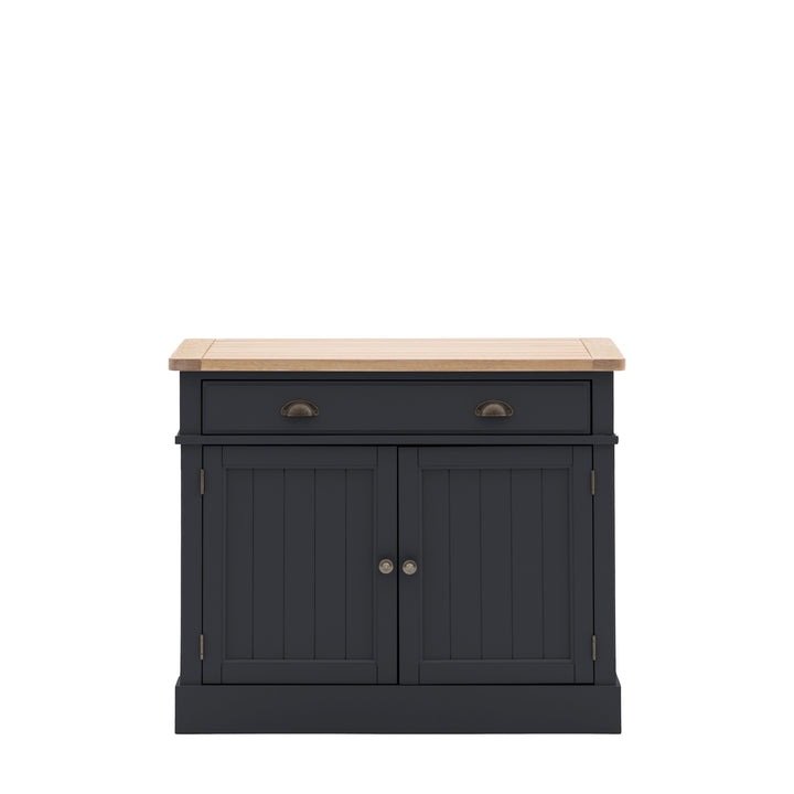 Eton 2 Door Sideboard | 2 Colour Options