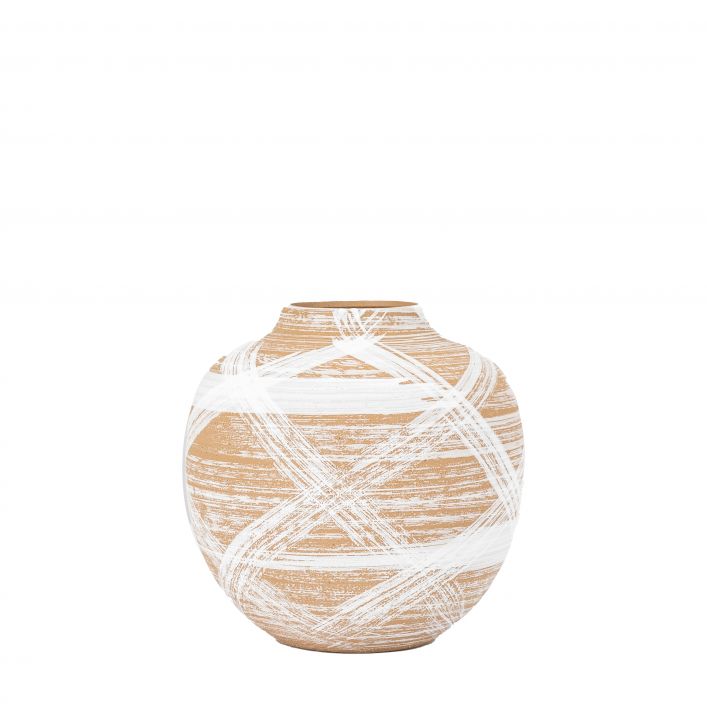 Tamra Vase | Small