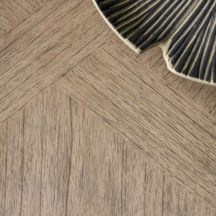 Mustique Push Drawer Coffee Table