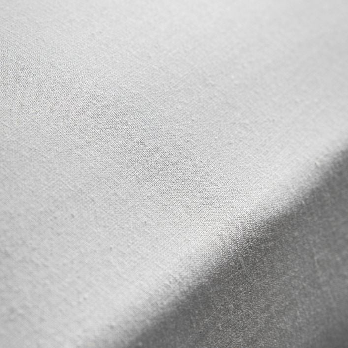 Deep Fitted Sheet 2OOtc