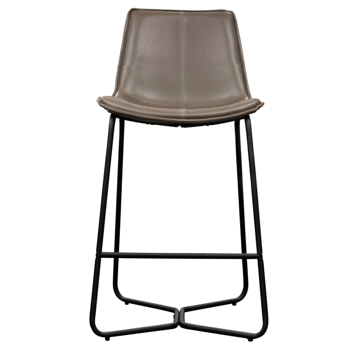 Ellie Barstool (2 pk) | Ember