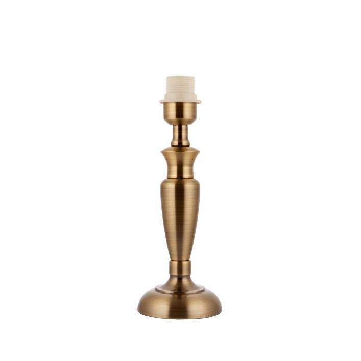 Orla Lamp Base | Small