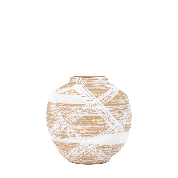 Tamra Vase | Small