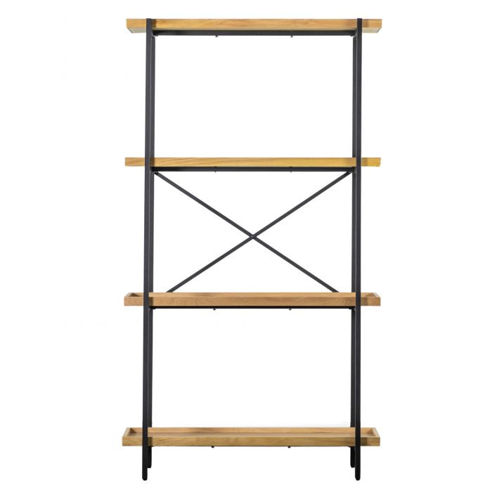 Toria Large Display Unit