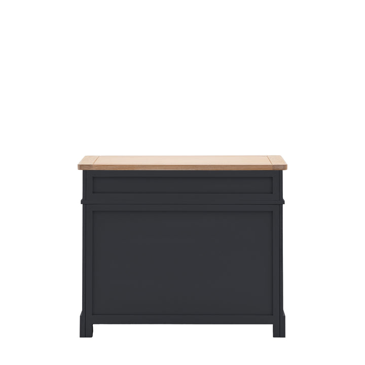 Eton 2 Door Sideboard | 2 Colour Options