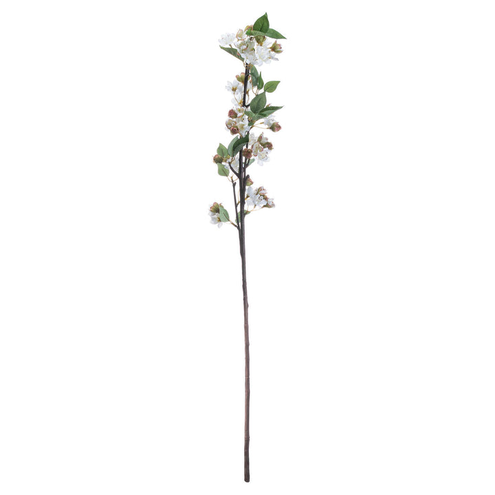 English Blossom Spray x 3 stems