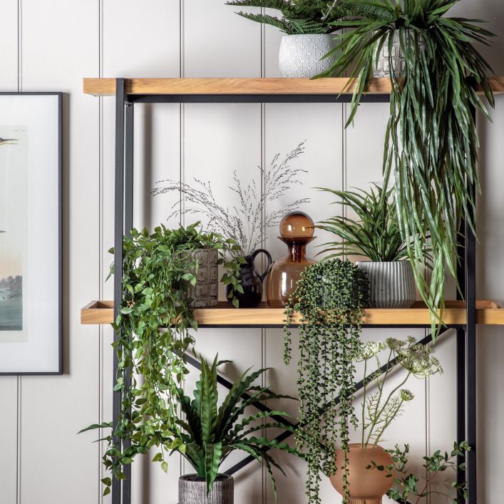 Toria Large Display Unit