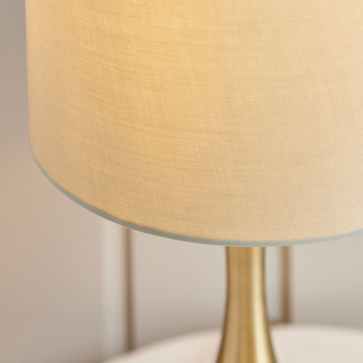 Piccadilly Table Lamp