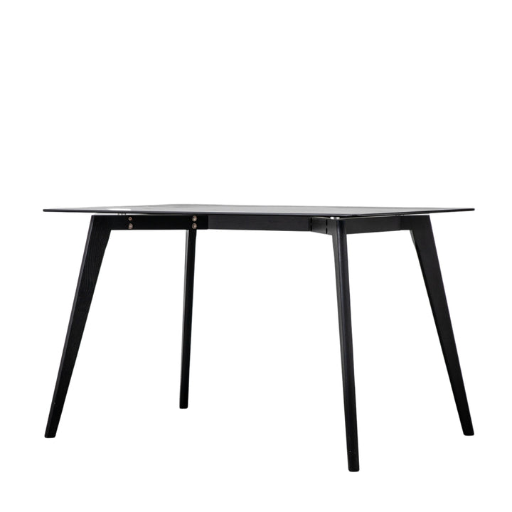 Blair Rectangle Dining Table