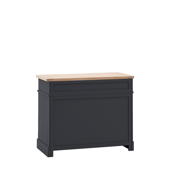 Eton 2 Door Sideboard | 2 Colour Options