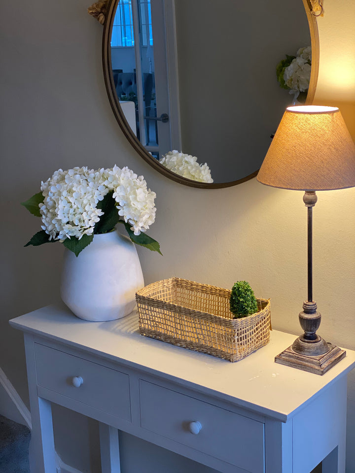 Darcy Ople Vase