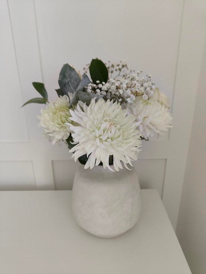 Darcy Ople Vase