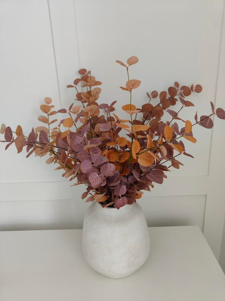 Darcy Ople Vase