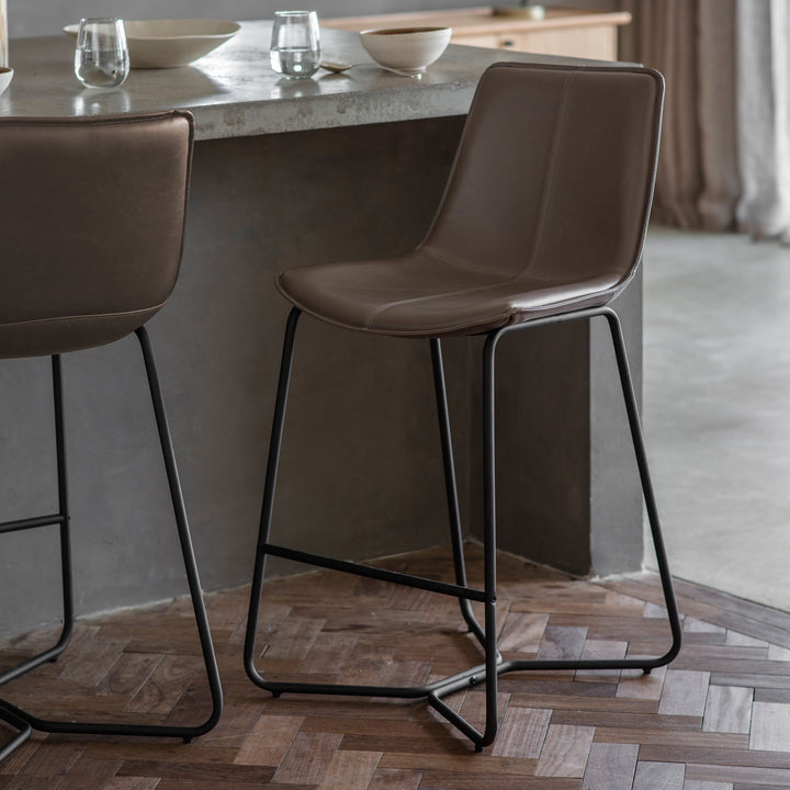 Ellie Barstool (2 pk) | Ember