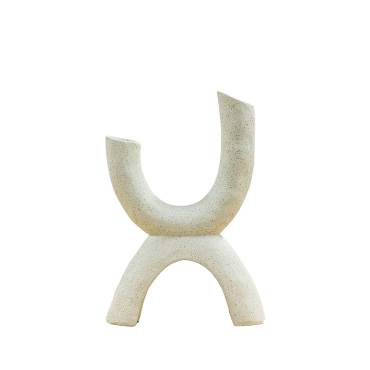 Jago Vase | Large - Vases