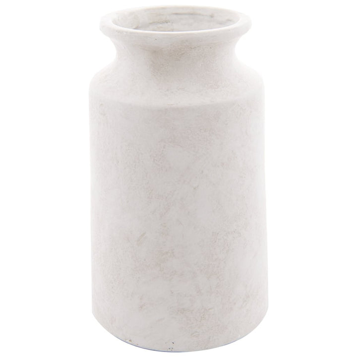 Darcy Vase