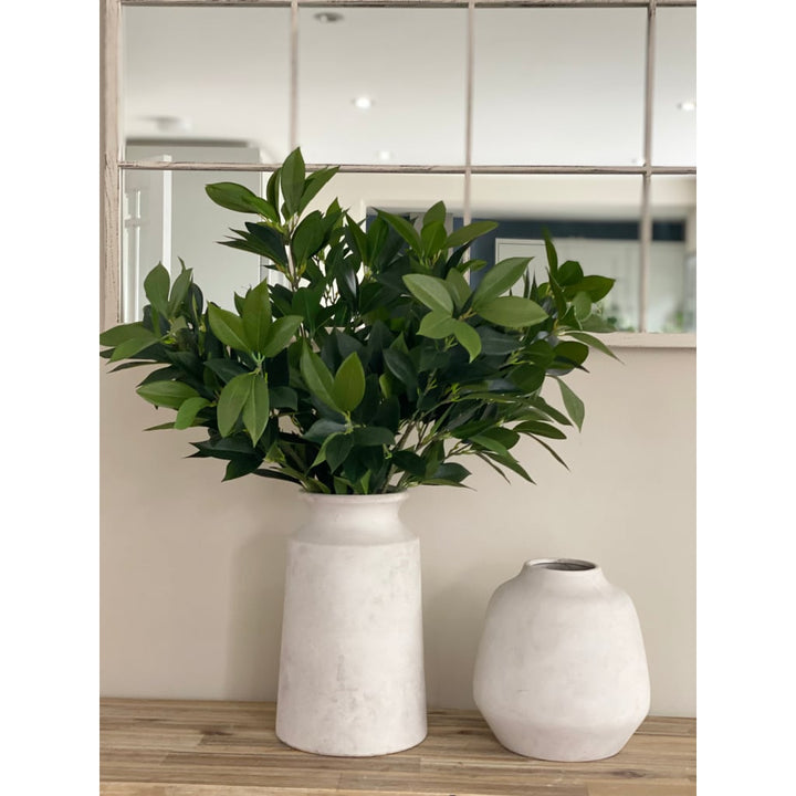 Macy Stone style Vase