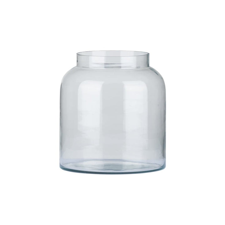 Small Apothecary Jar - Vases