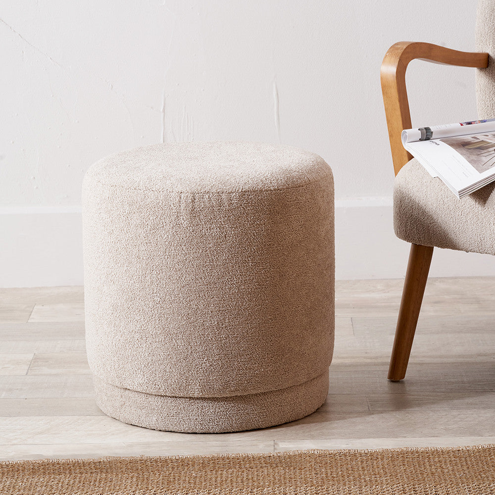 Cosy Home Decor