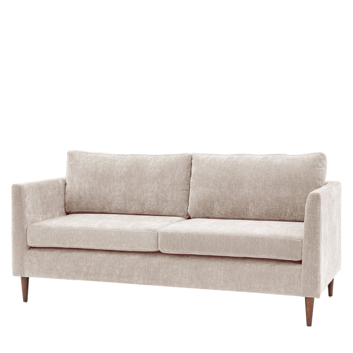 Gateford Natural 3 Seater Sofa