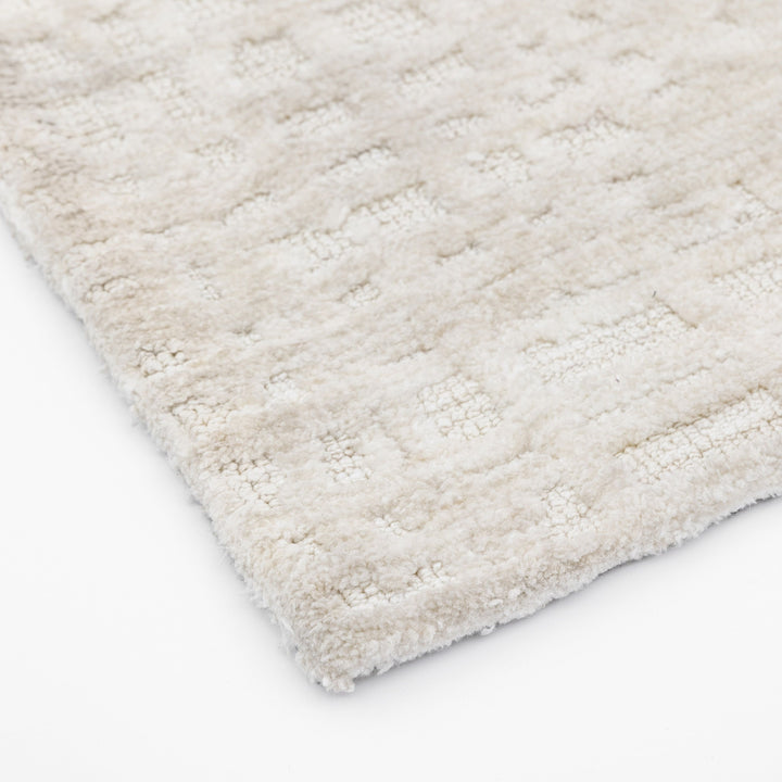 Gisele Natural Rug 160cm x 230cm