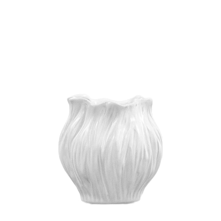 Flora Vase | Small 10cm